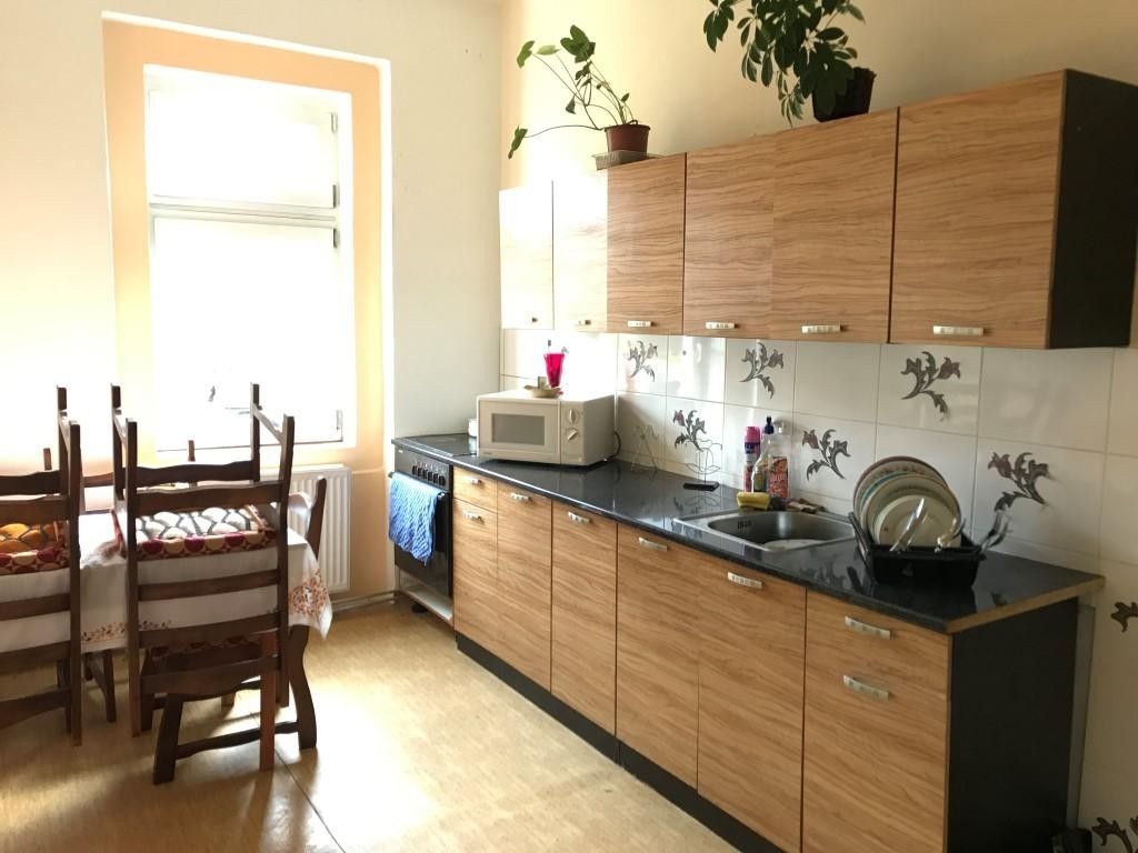 Byty, Lom u Mostu, 435 11