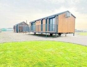 Prodej rodinný dům - Hradec Králové, 500 04