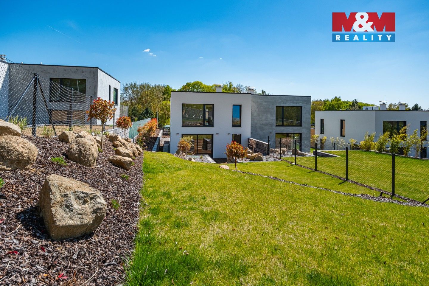 Rodinný dům · 219 m² · Beskydy - 3