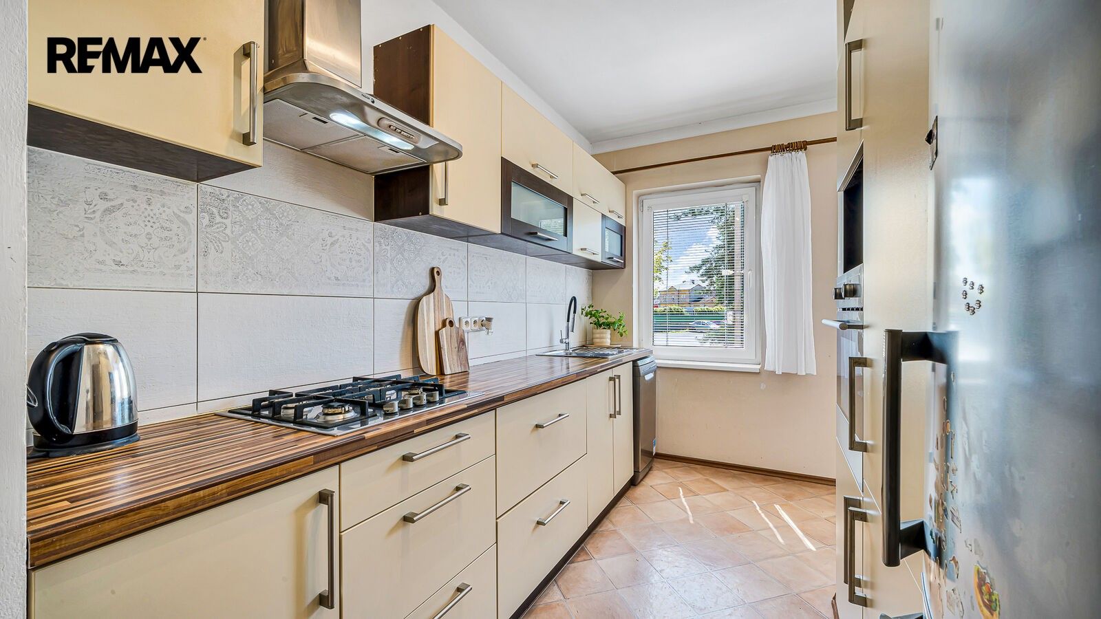 Byt 2+kk · 65 m² · Chvalovická 982, Pečky - 3