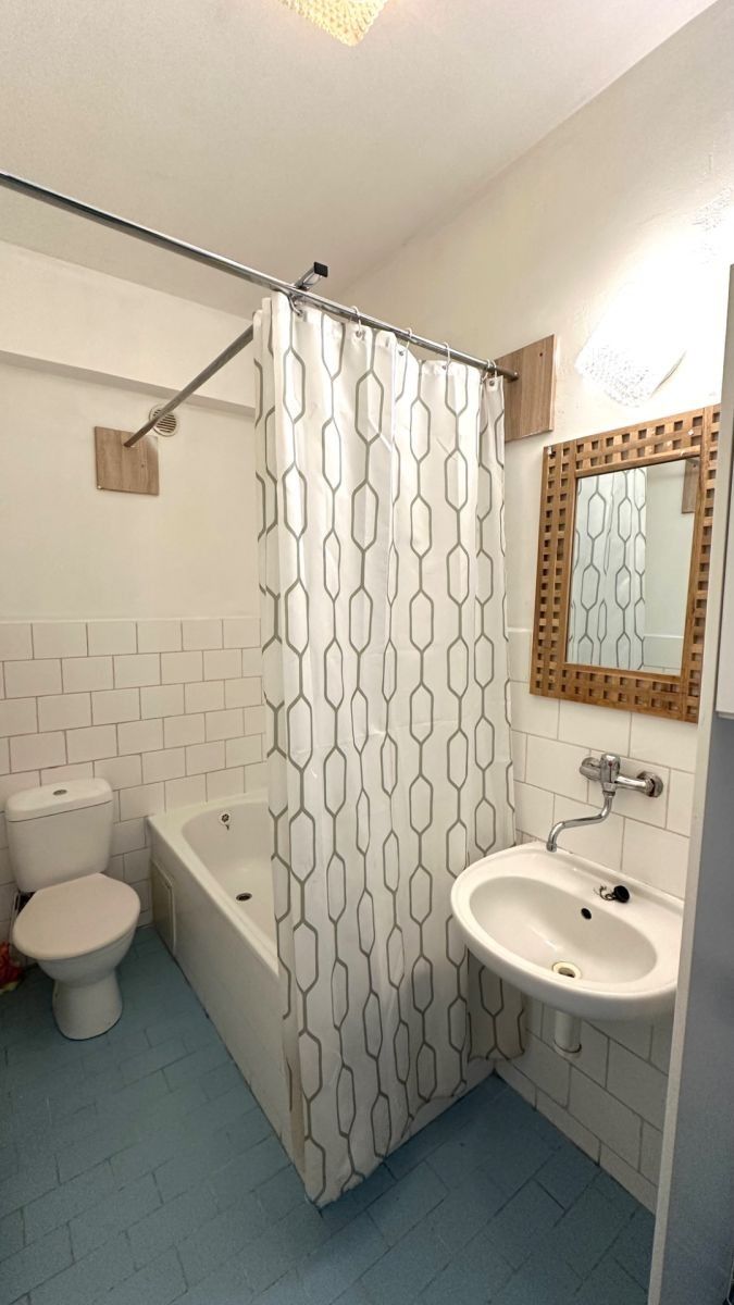 Byt 1+1 · 37 m² · Masarykova, Ústí nad Labem - Klíše, Ústecký kraj - 3