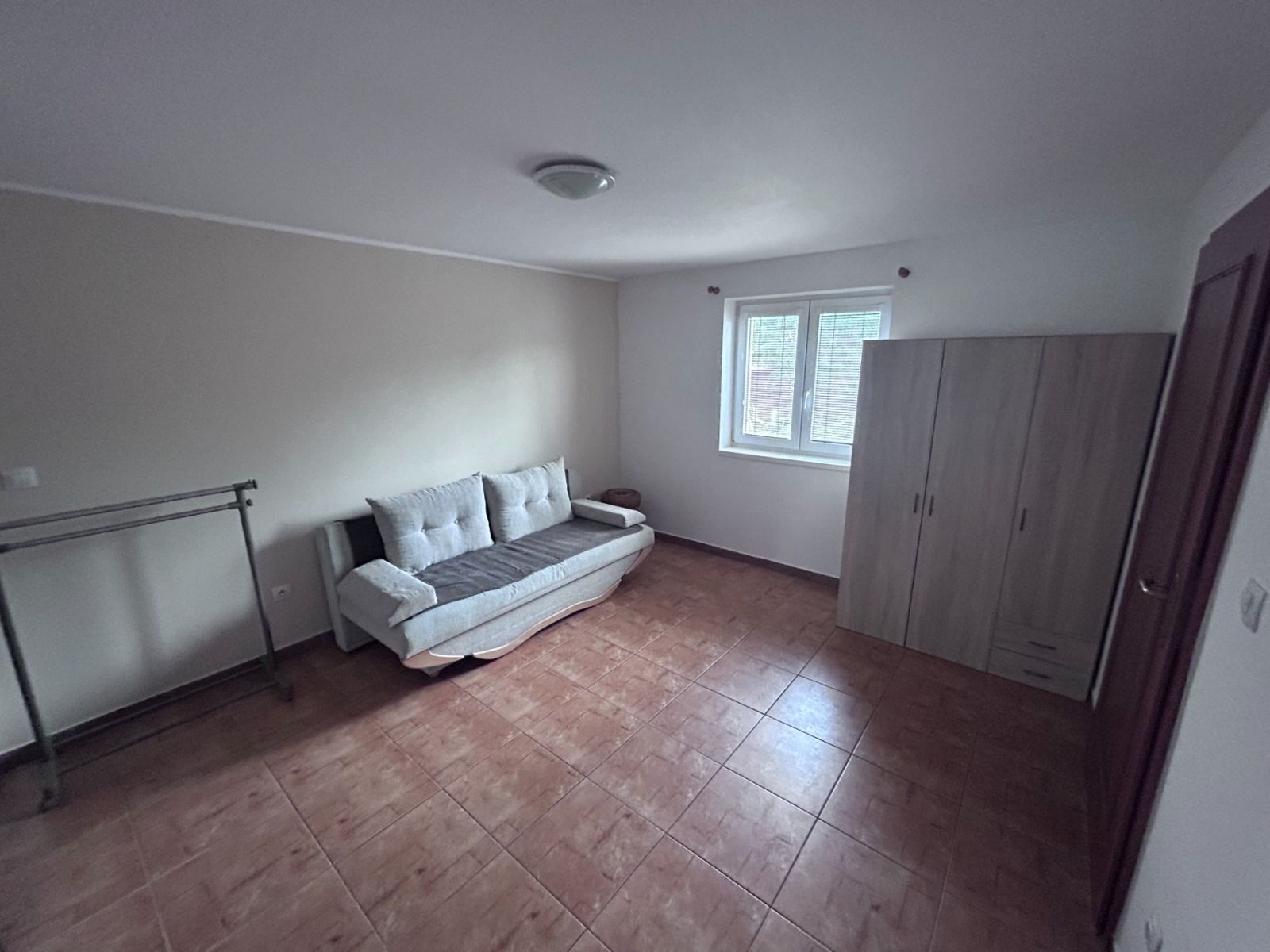 Pronájem rodinný dům - Ratenice - Ratenice, Středočeský kraj, 152 m² - 5