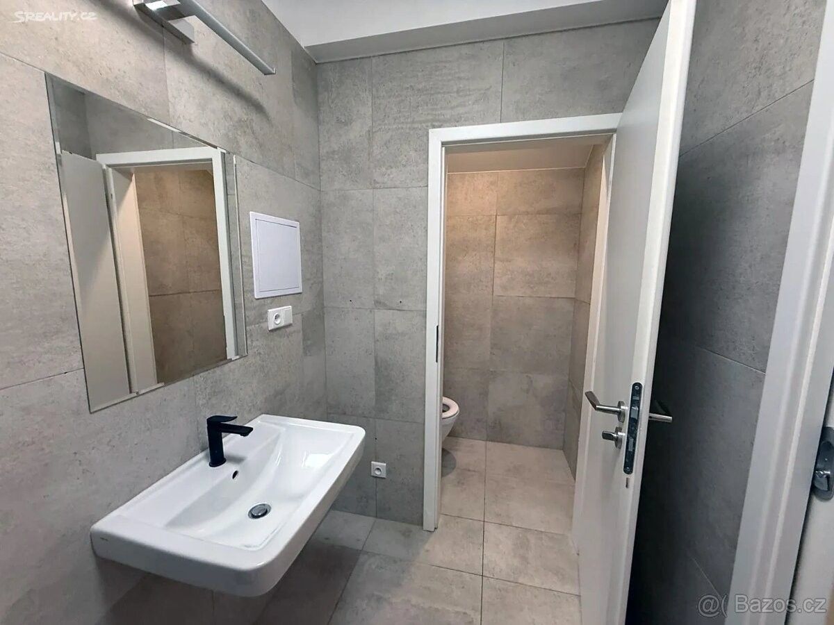 Prodej byt - Brno, 602 00