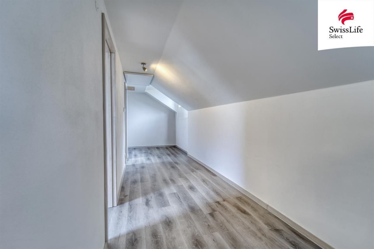 Rodinný dům · 160 m² · Hromnice - 3