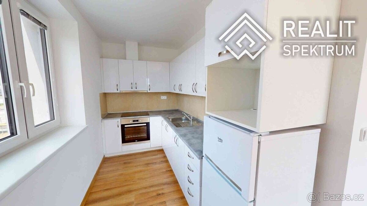 Pronájem byt - Letohrad, 561 51