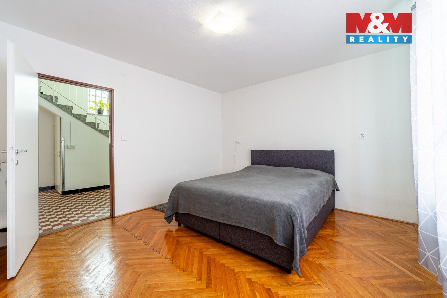 Prodej rodinný dům - Sulkovec, 250 m²