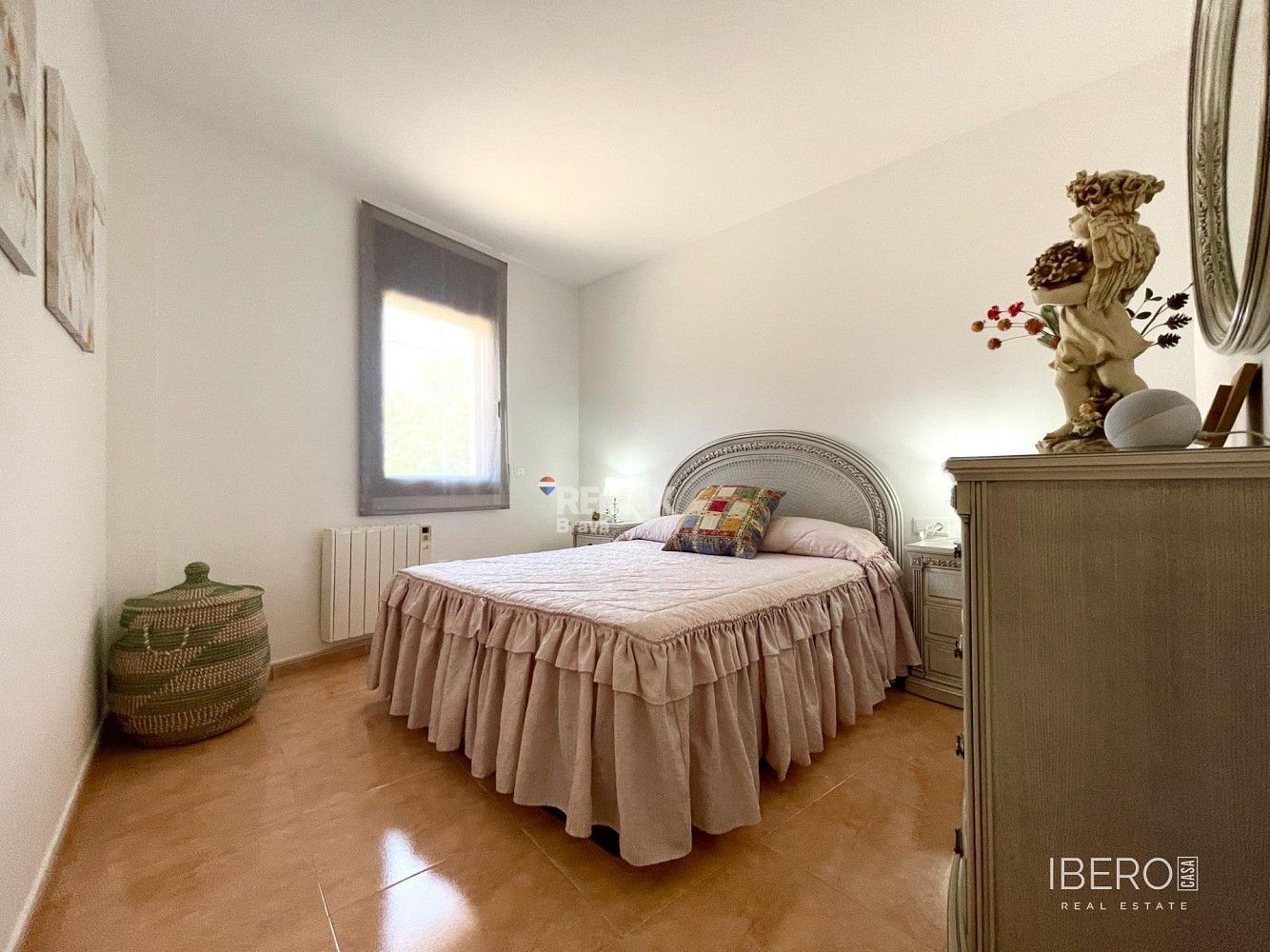Byt 4+kk · 90 m² · Vilajuïga, Španělsko - 4