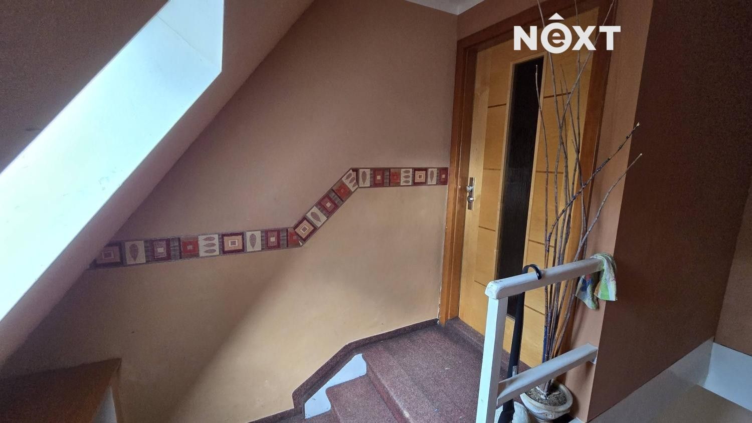 Pronájem byt 4+kk - Sukova, Litvínov, 140 m²