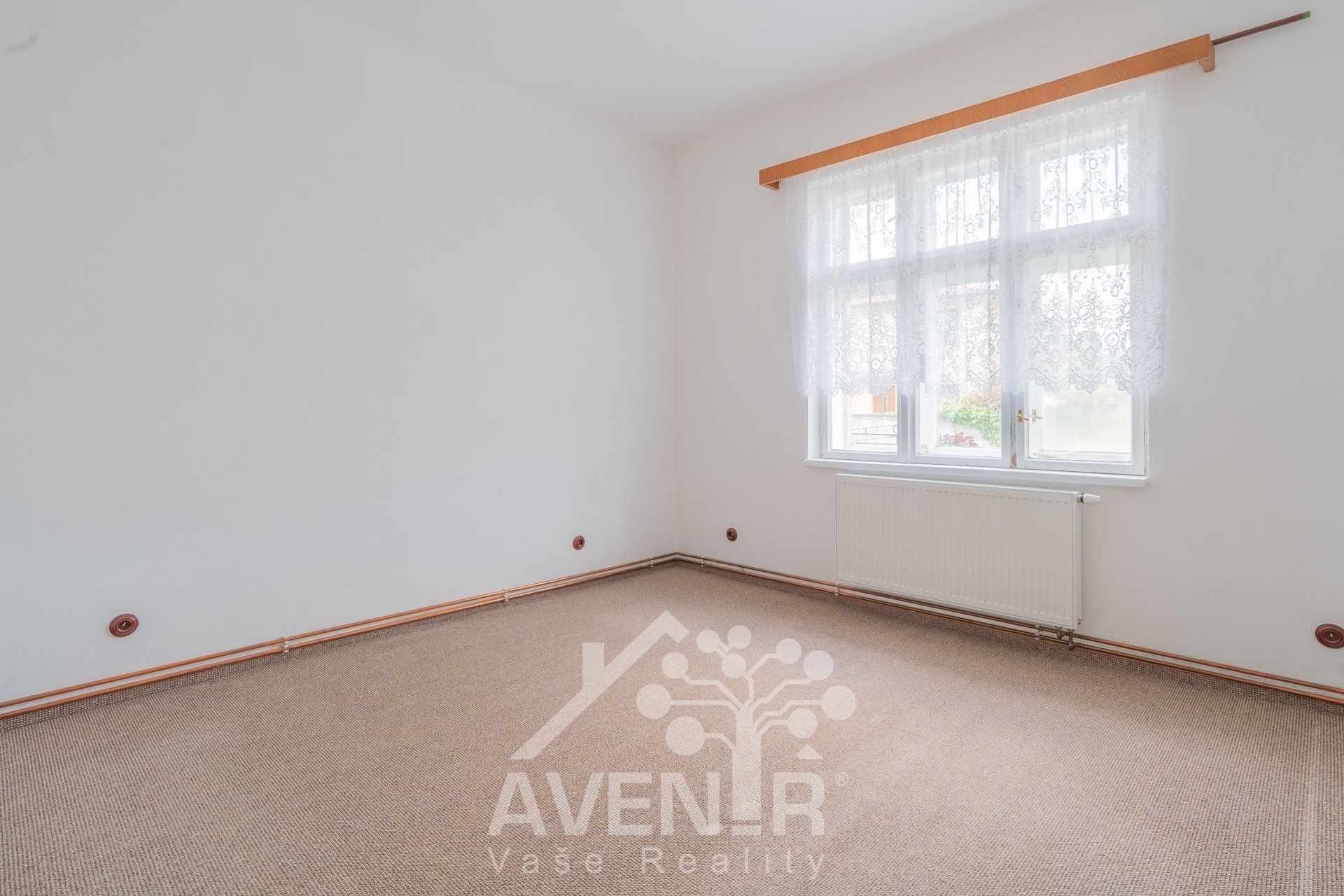 Rodinný dům · 244 m² · Žižkova, Kroměříž - 3