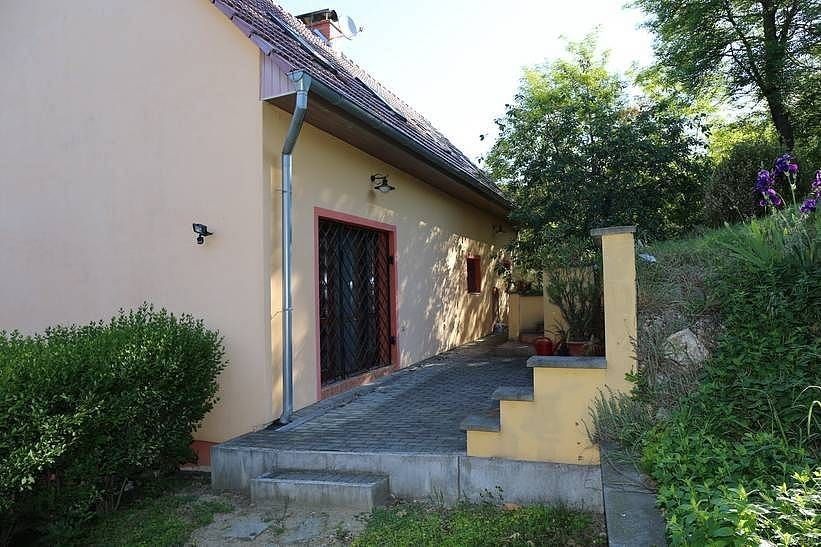 Chata · Starovice, Jihomoravský kraj - 2