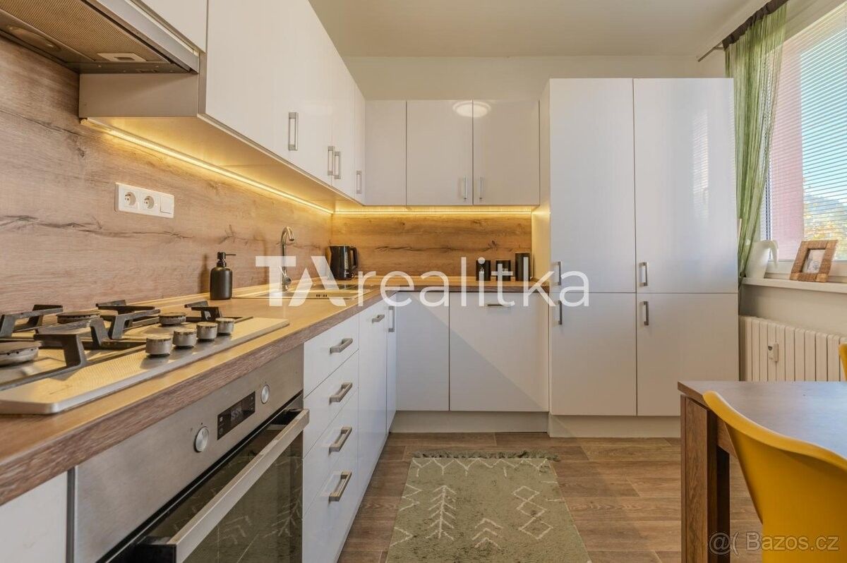 Byty, Kopřivnice, 742 21