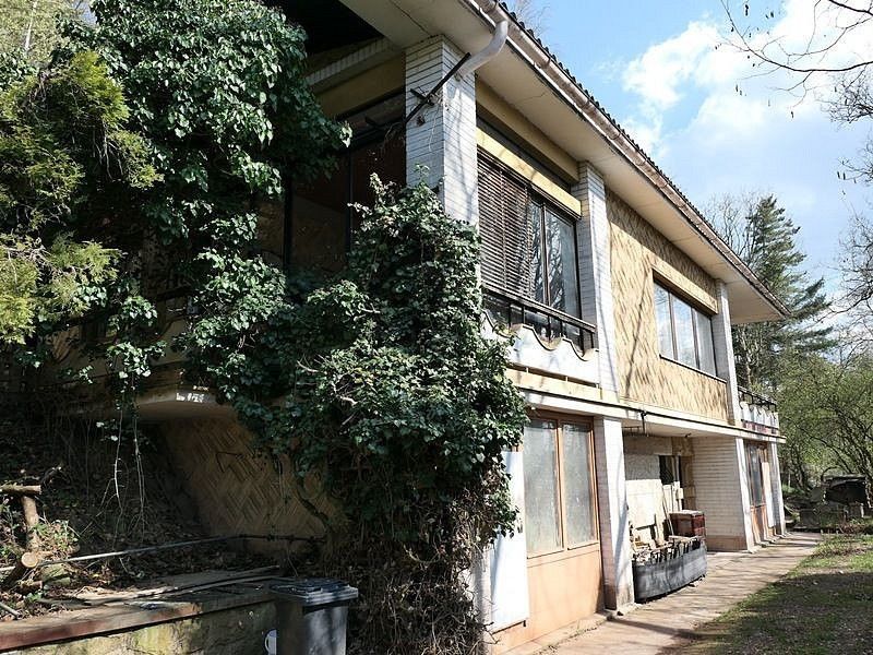 Rodinné domy, Náchod, Královéhradecký kraj, 207 m² - 2