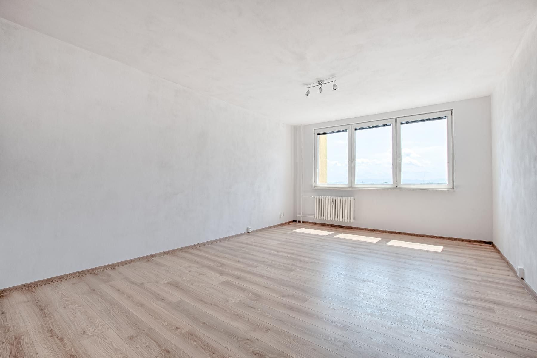 Byt 1+kk · 33 m² · Adamusova, Orlová Lutyně - 4