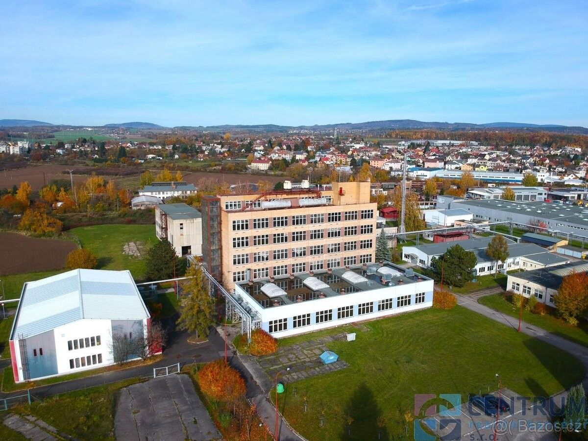 Ostatní, Turnov, 511 01 - 2