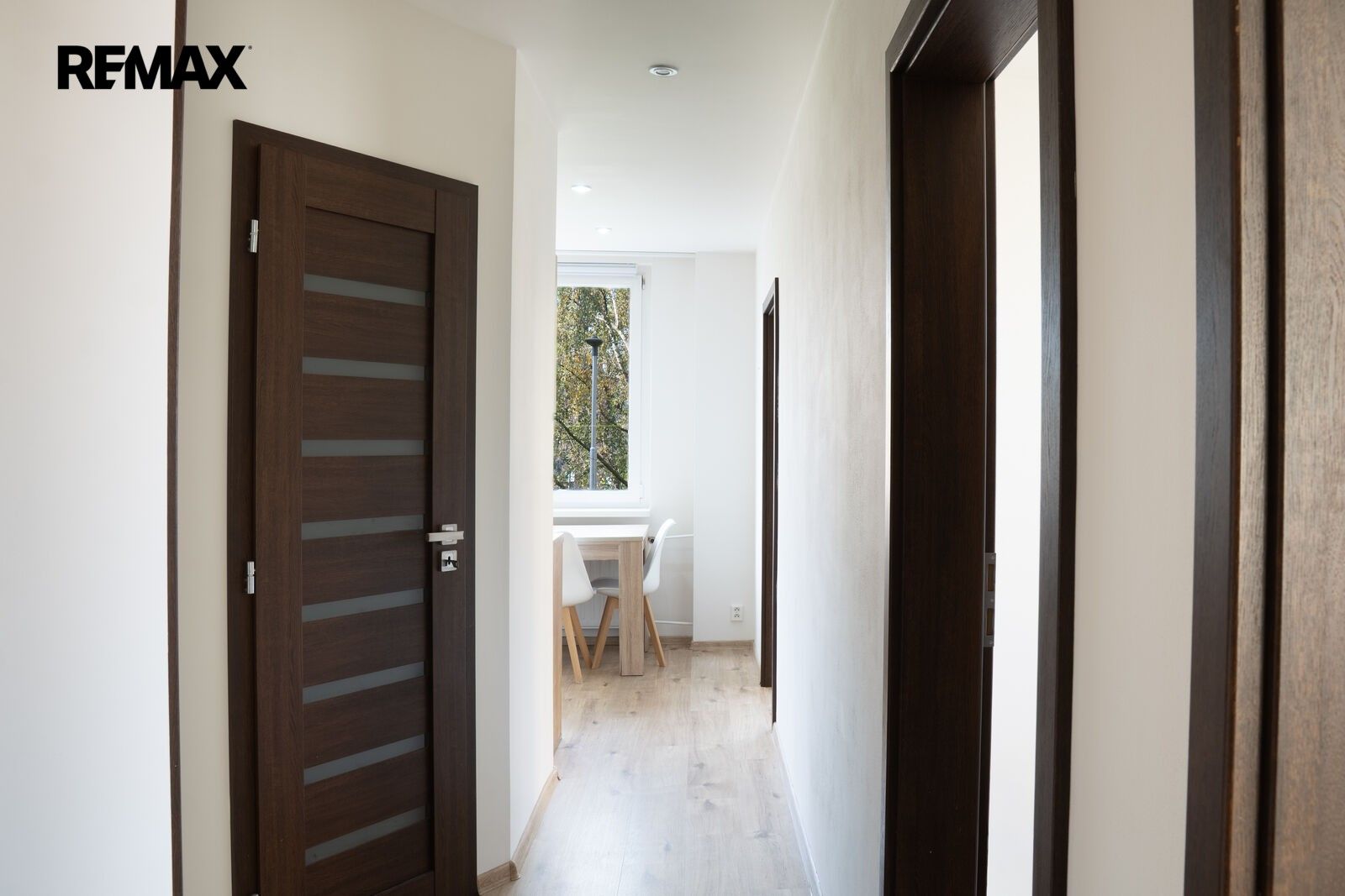 Byt 3+1 · 64 m² · Svatováclavská 2527, Žatec - 3