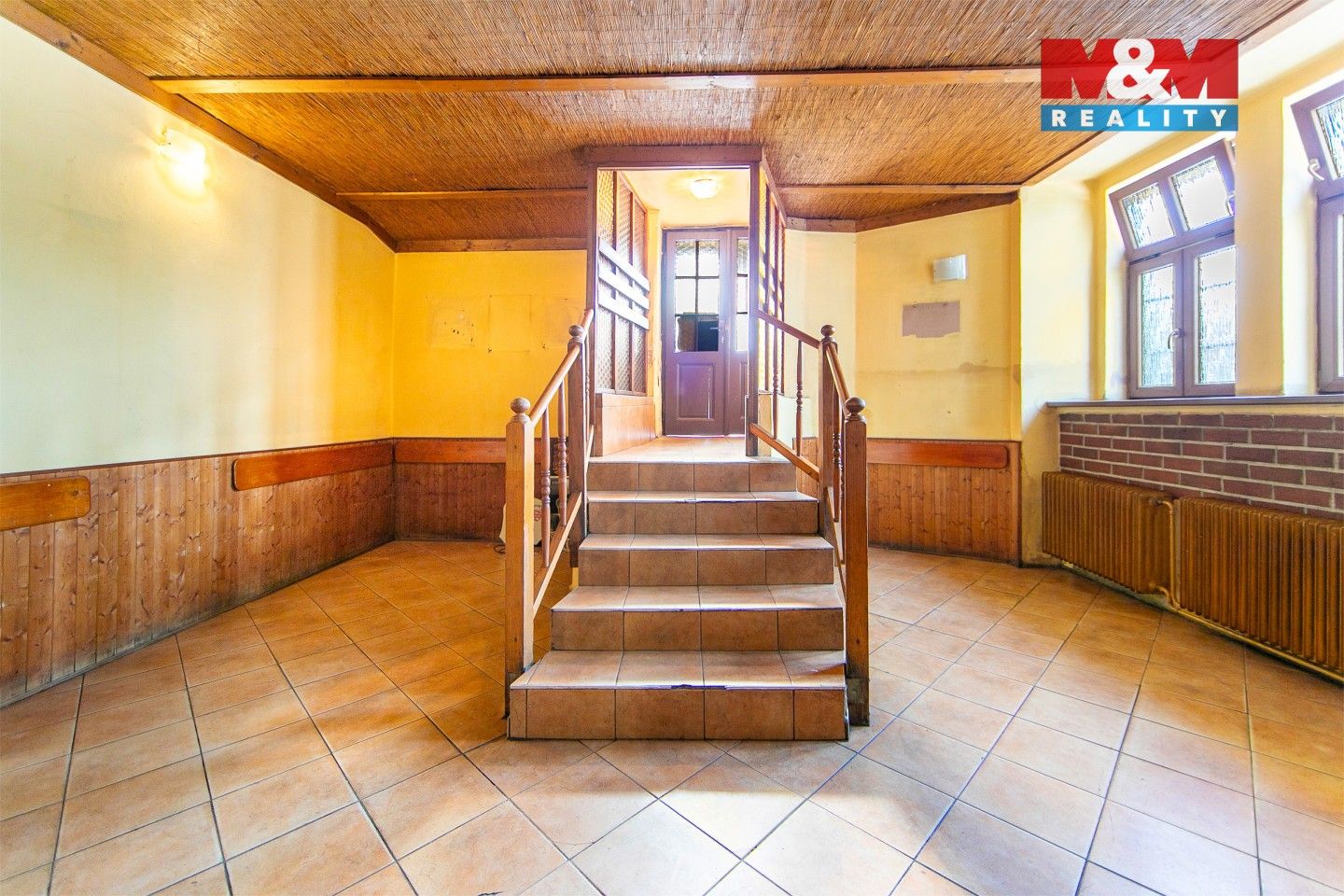 Obchodní prostory · 111 m² · Klatovská třída, Plzeň - 4