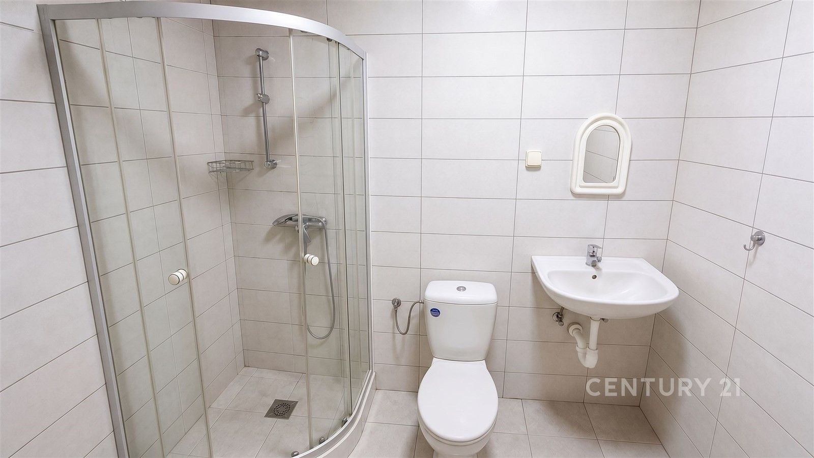 1+kk, Josefská, Moravská Třebová Předměstí, 27 m² - 2