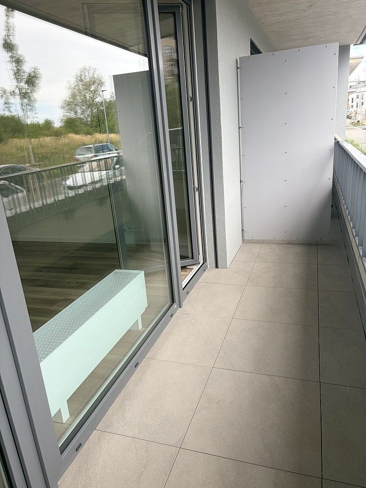 Prodej kancelář - Praha - Hlubočepy, okres Praha 5, Hlavní město Praha, 37 m² - 5