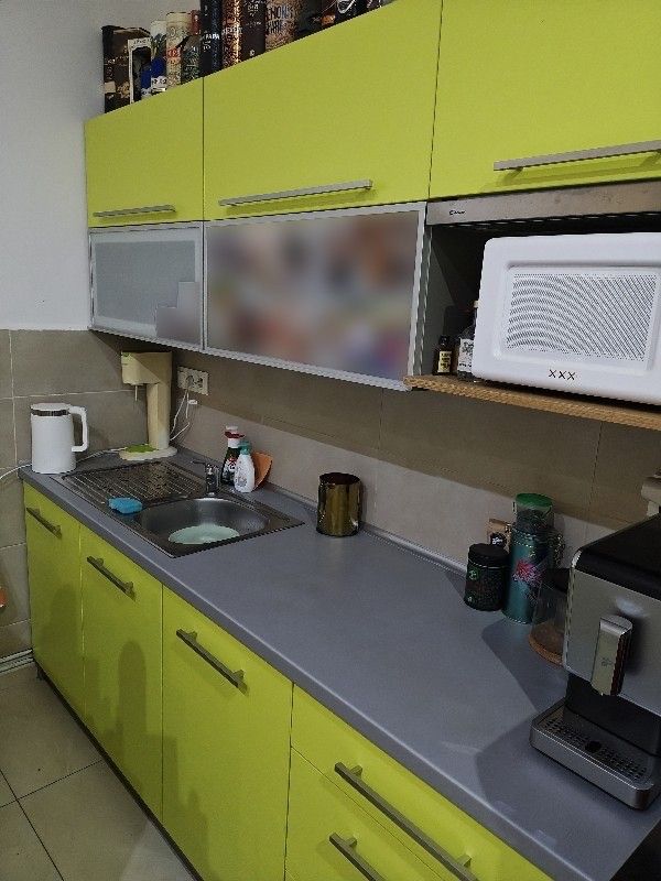 Byty, Frýdek-Místek, 738 01