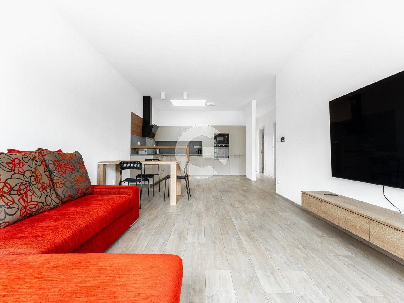 Rodinný dům · 80 m² · Polní II, Zlín - Malenovice - 3