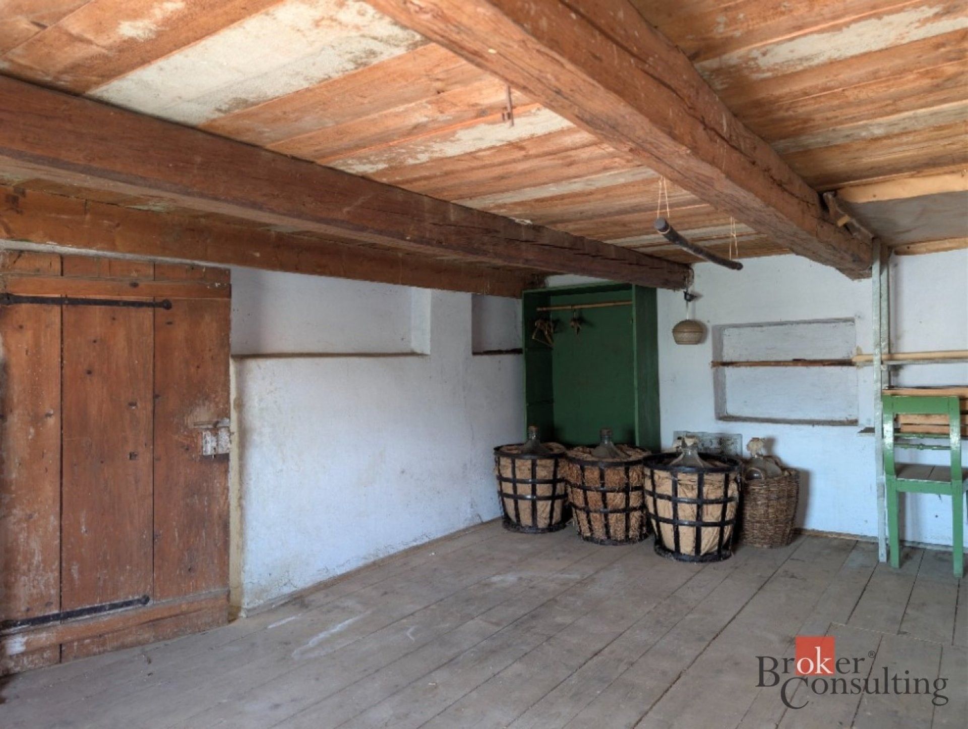 Rodinný dům, 133 m²