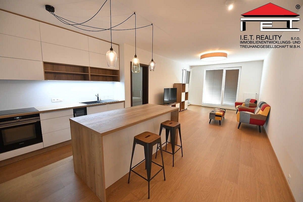 4+kk, Ostrava - Moravská Ostrava, okres Ostrava-město, Moravskoslezský kraj, 111 m² - 2