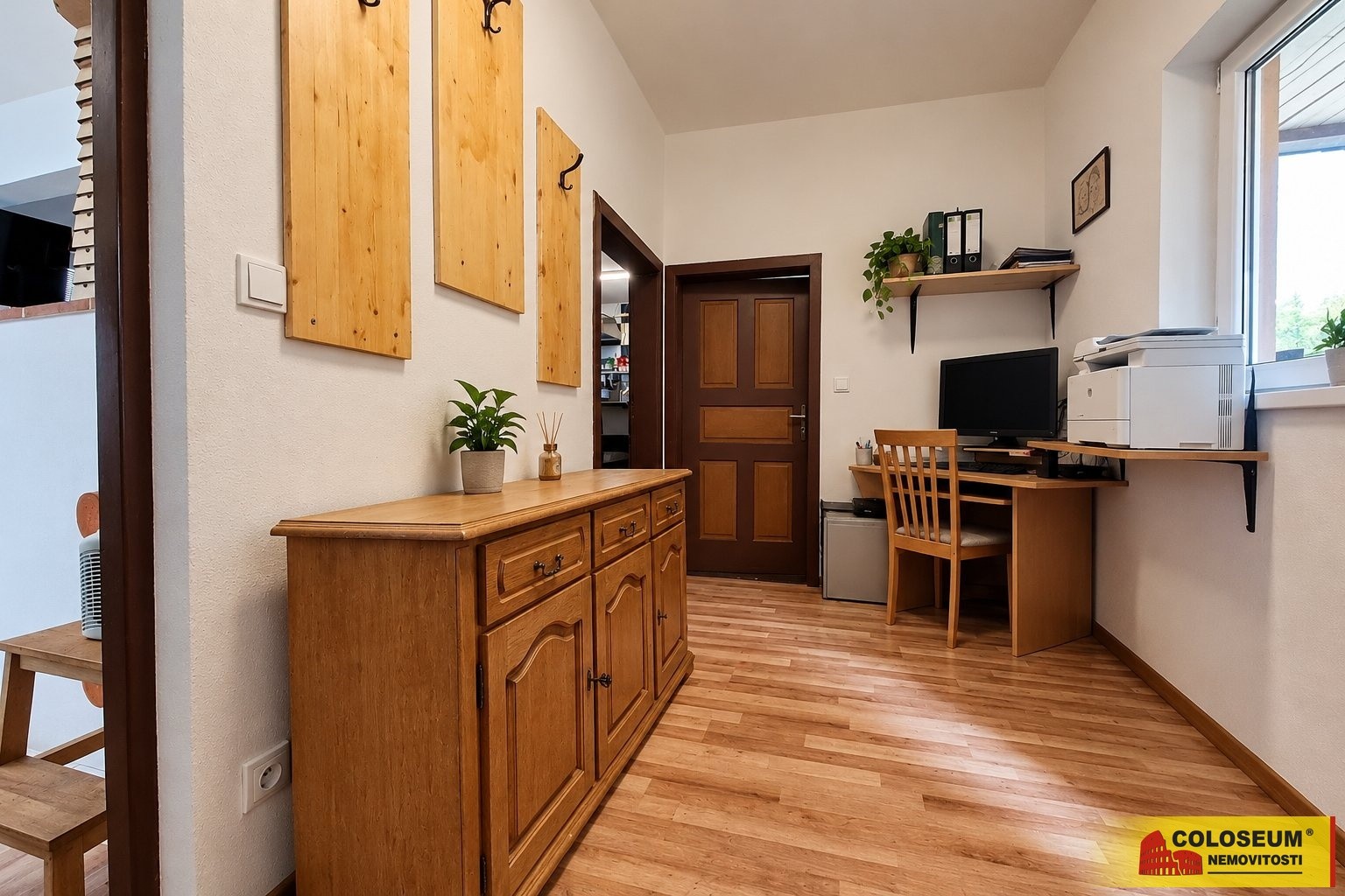 Prodej restaurace - Podmyče, 97 m² - 5