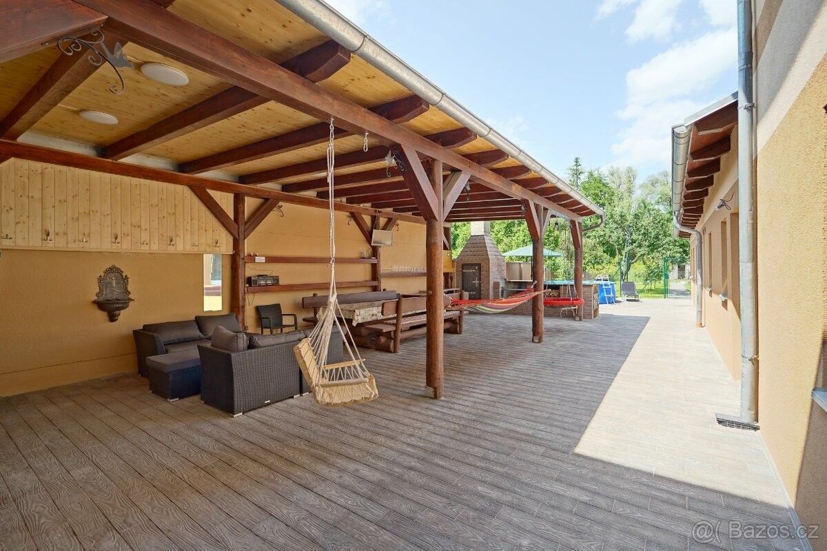 Pronájem byt - Mostkovice, 798 02