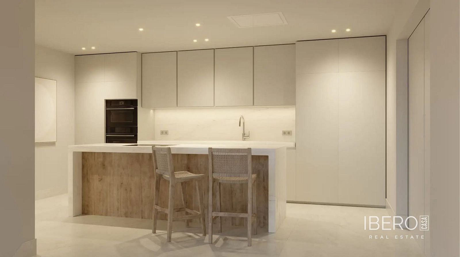 Prodej rodinný dům - Mojacar, Španělsko, 191 m² - 5