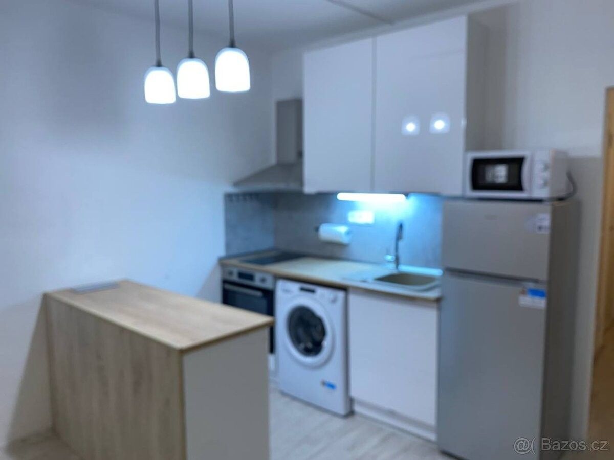 Byty, Hradec Králové, 500 02