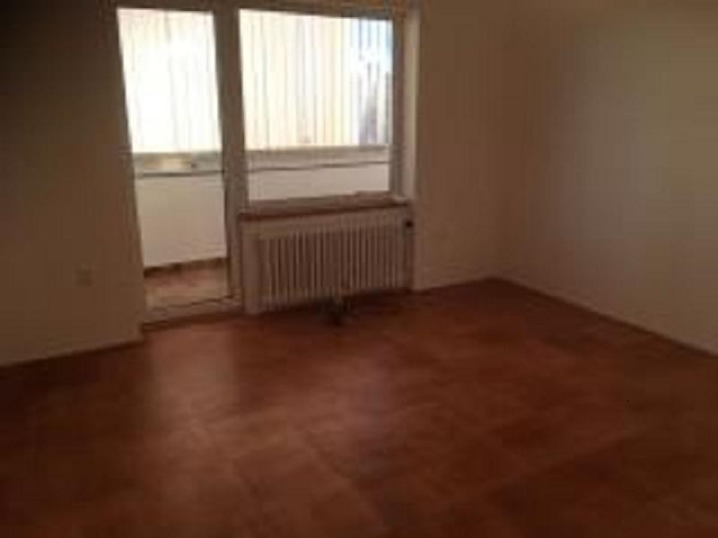 Byt 3+1 · 79 m² · Na Vyhlídce, Šternberk - 2