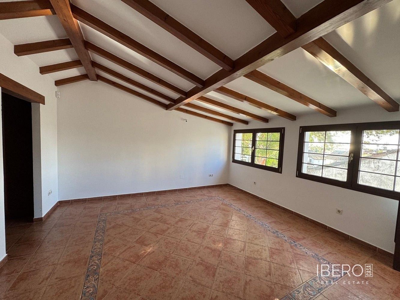Rodinný dům · 254 m² · Marbella, ES - 3
