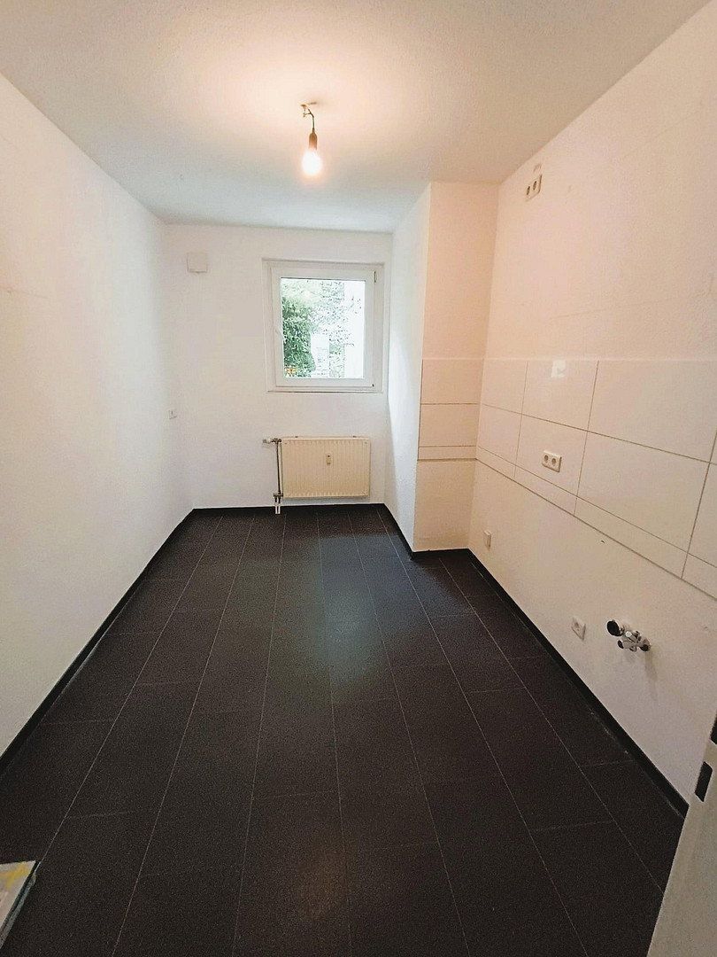 Byt 3+1 · 92 m² · Langerfelder Straße 119 Wuppertal Langerfeld Nordrhein-Westfalen 42389 - 3