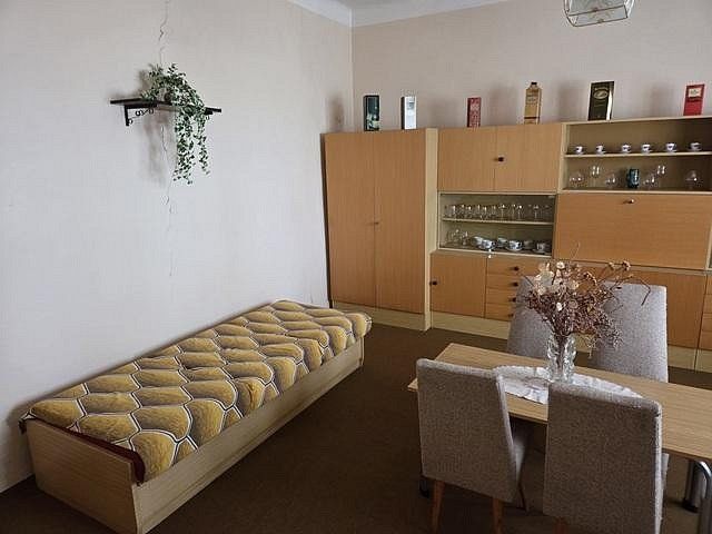 Rodinný dům · 190 m² · Pardubice - Zelené Předměstí, Pardubický kraj - 4