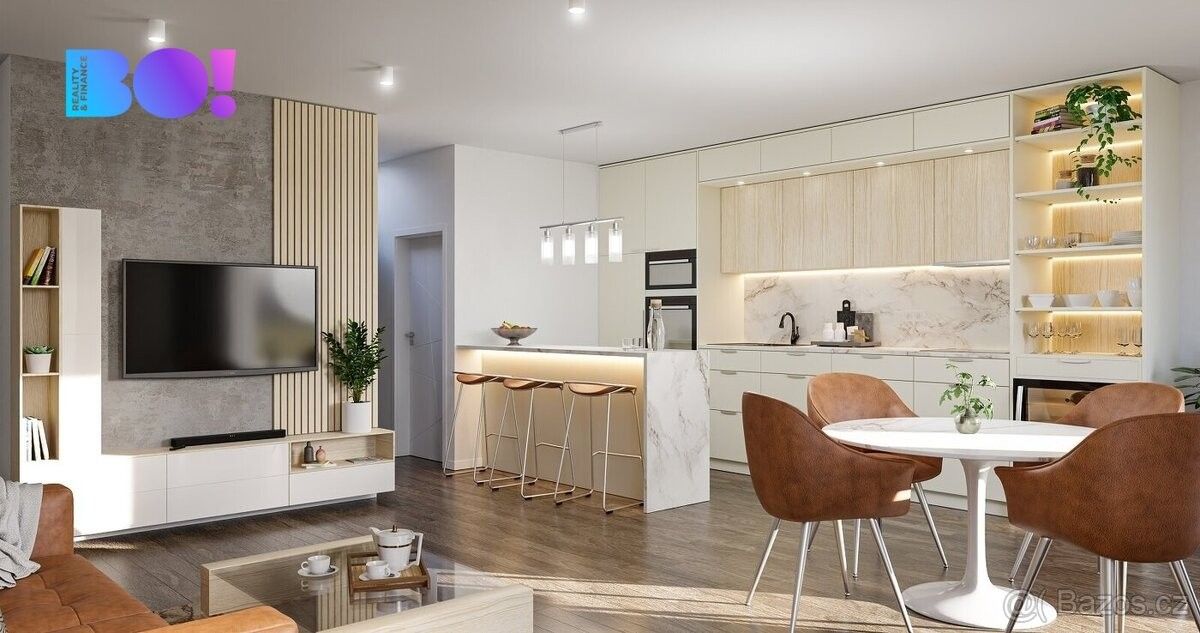 Prodej rodinný dům - Dolní Poustevna, 407 47