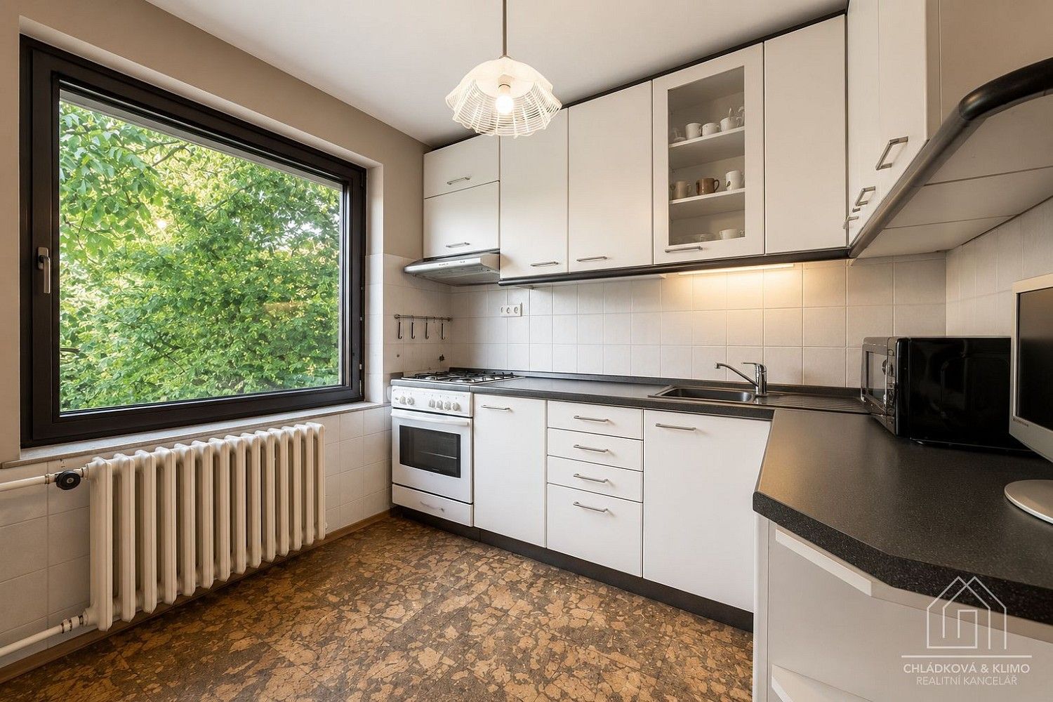 Rodinný dům · 337 m² · Dolní Beřkovice, okres Mělník, Středočeský kraj - 4