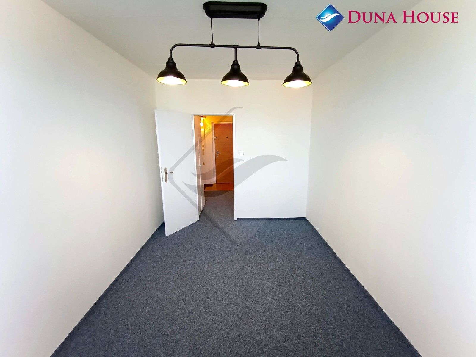 2+1, Psohlavců, Praha, 47 m²