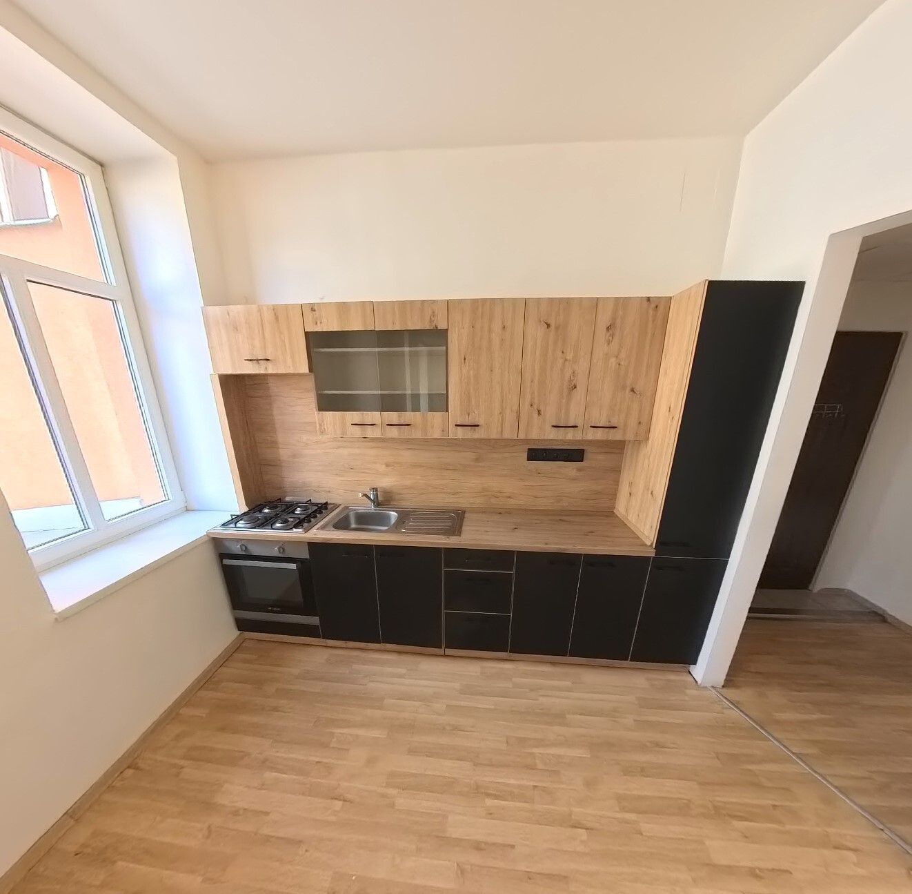 Byt 2+kk · 52 m² · Vysoká 1730, Jablonec nad Nisou - 4