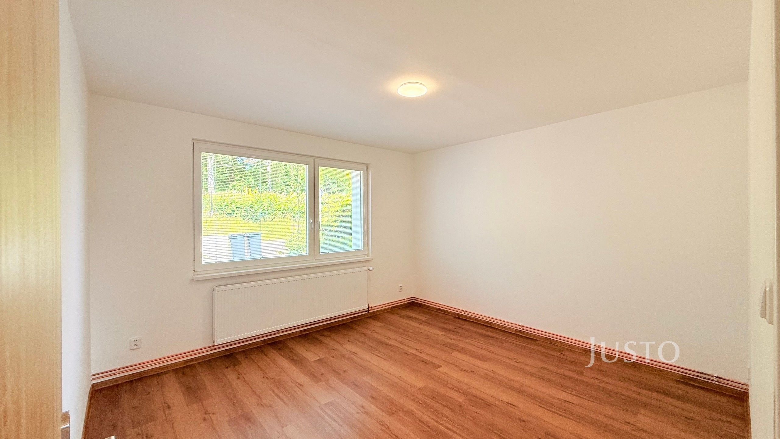 Byt 2+kk · 43 m² · U Krematoria 616, Liberec IV-Perštýn - 3