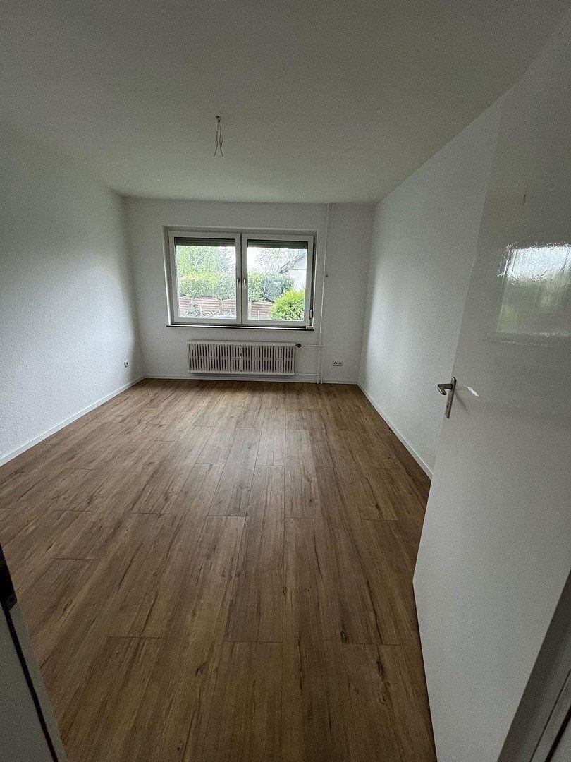 3+1, Dortmund Marten Nordrhein-Westfalen 44379, 52 m² - 2