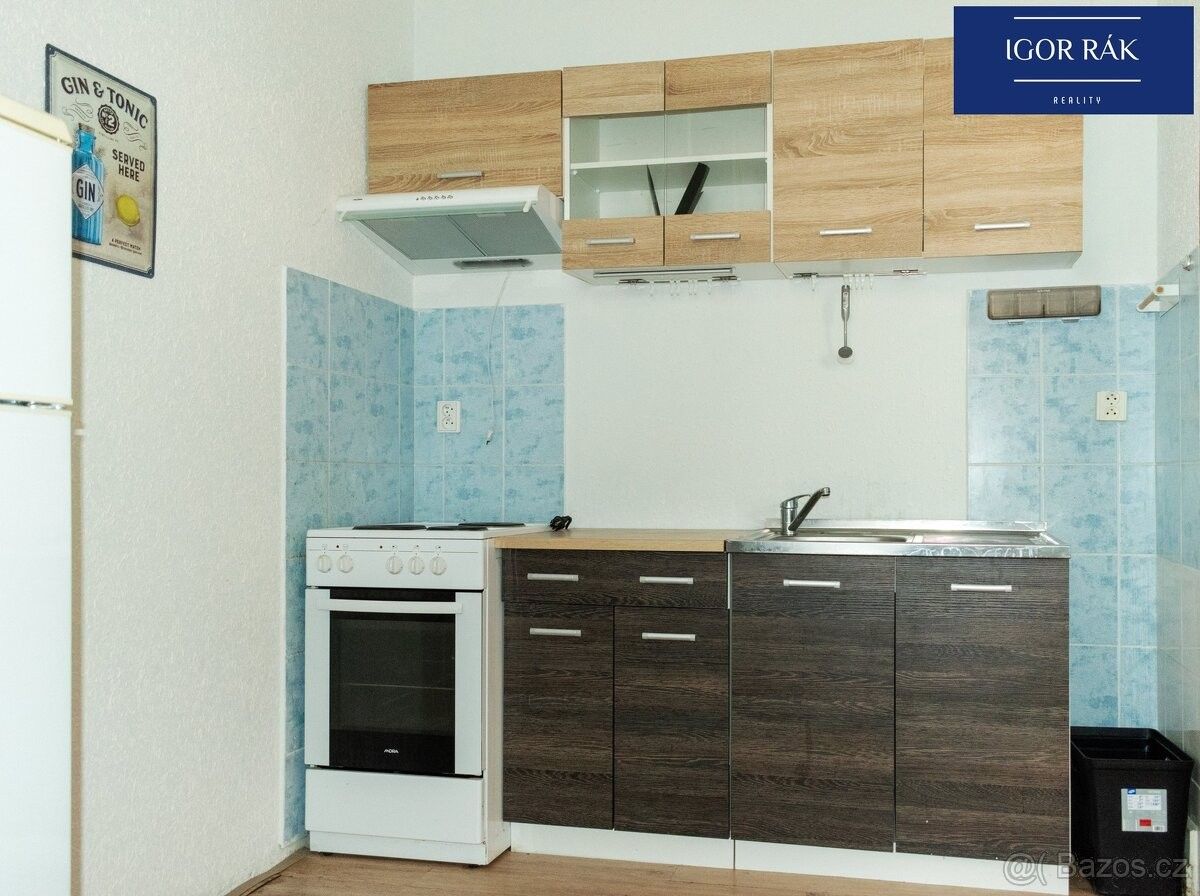 Prodej byt - Orlová, 735 14