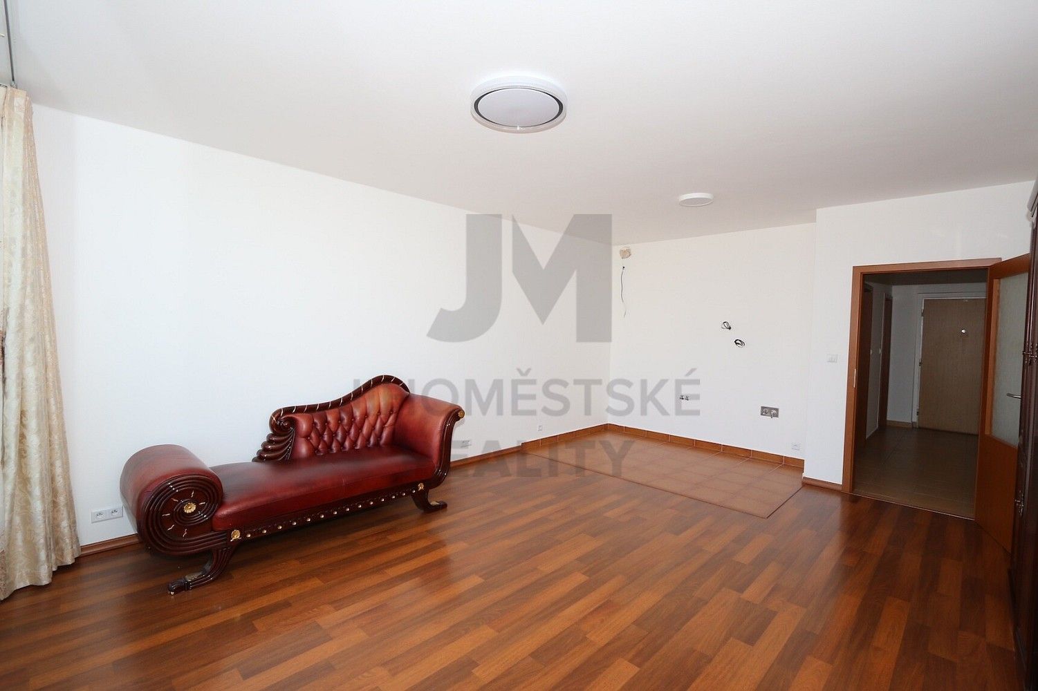 Byt 3+kk · 90 m² · Praha - Háje, okres Praha 11, Hlavní město Praha - 3