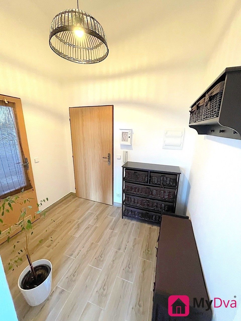Byt 3+kk · 68 m² · Vídeňská třída, Znojmo - 3