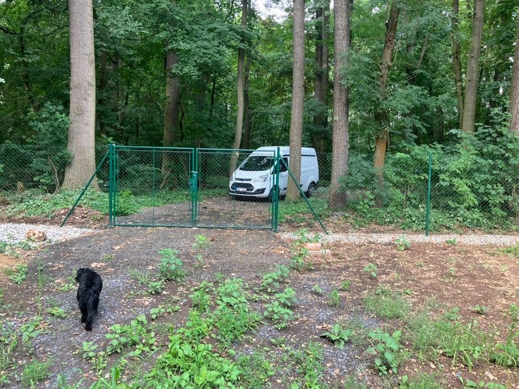 Zahrady, Brandýs nad Labem-Stará Boleslav, 250 01 - 2