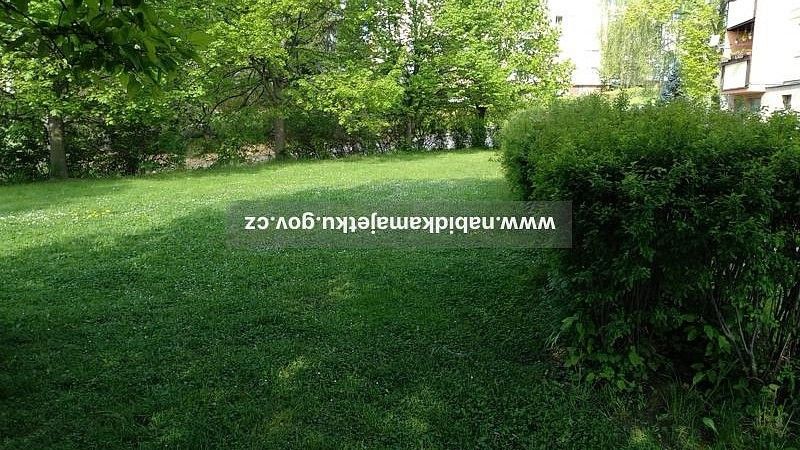 Pozemek · Milevsko, okres Písek - 3