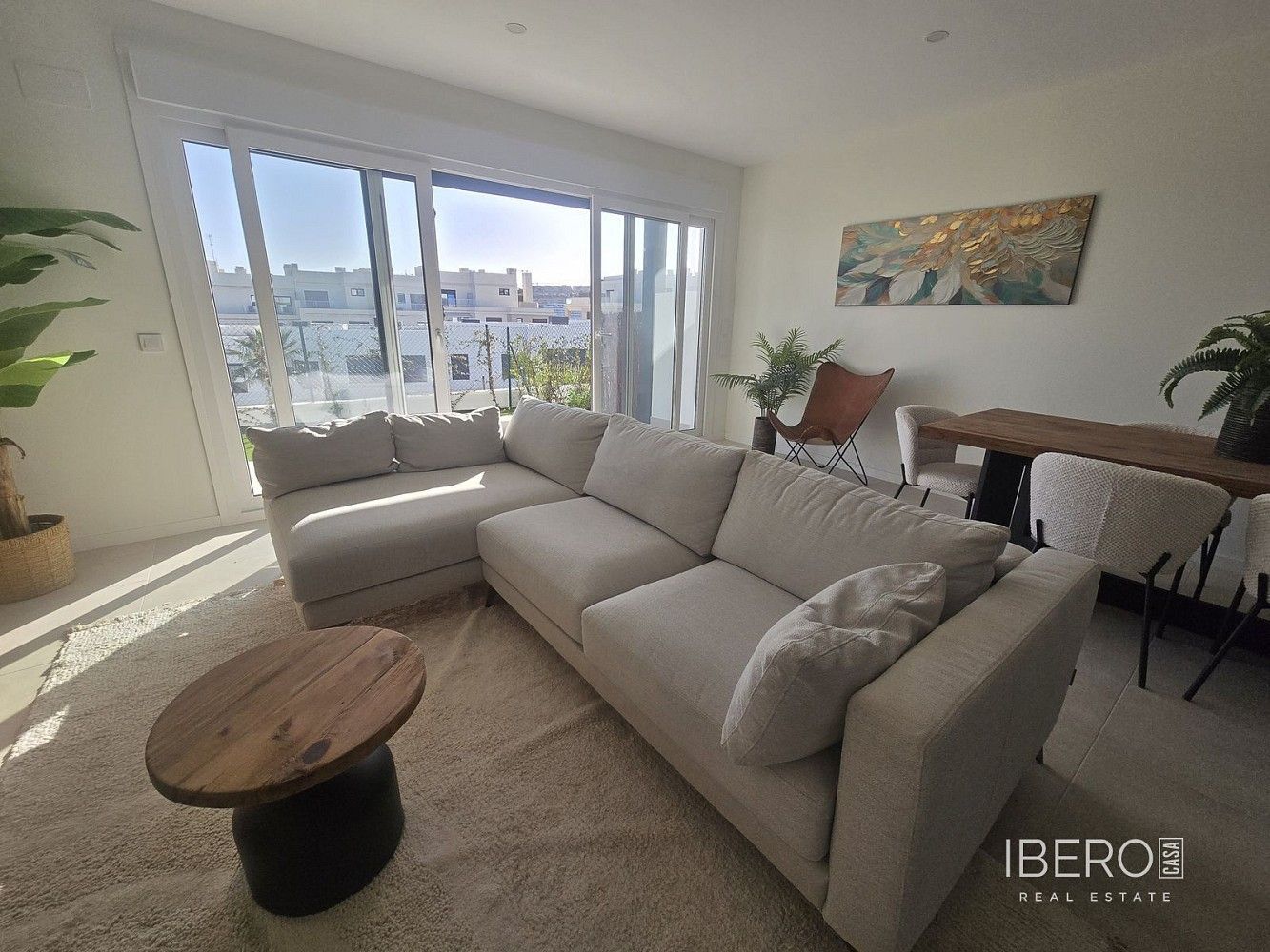 Prodej rodinný dům - La Cala de Mijas, ES, 164 m² - 5