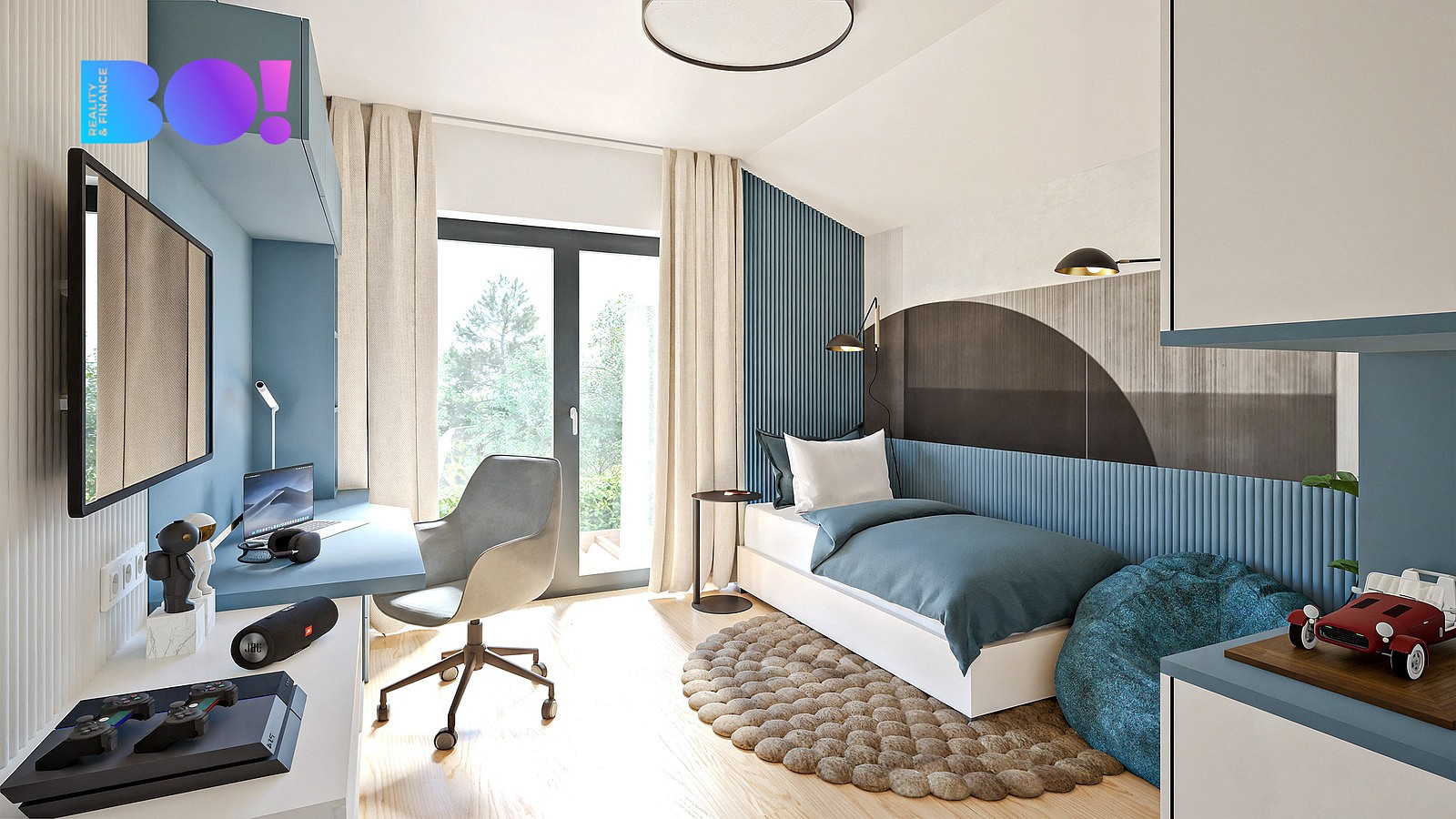 Rodinný dům · 148 m² · Čeladná, okres Frýdek-Místek - 4