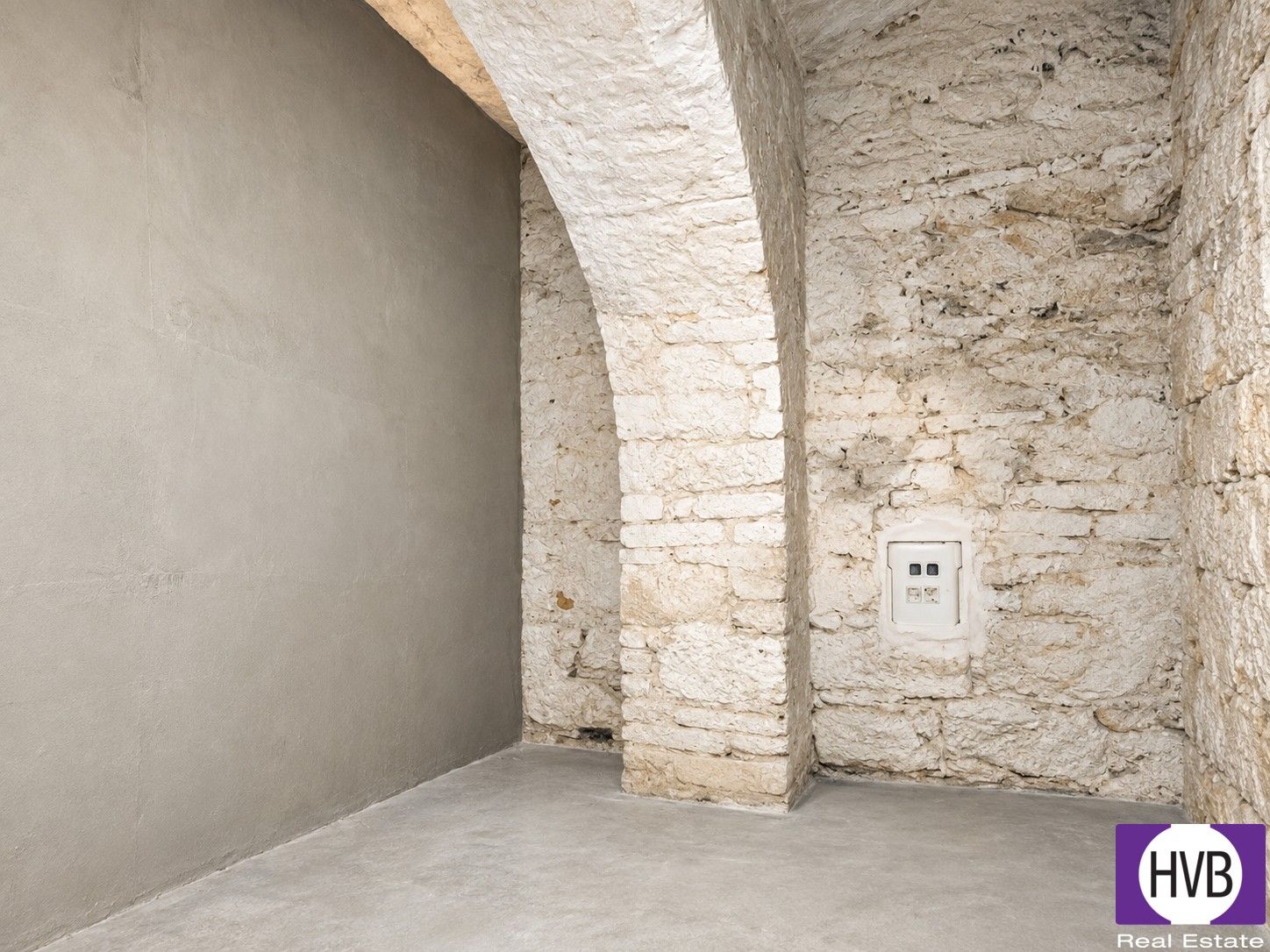 Pronájem sklad - Praha Žižkov, 5 m² - 2