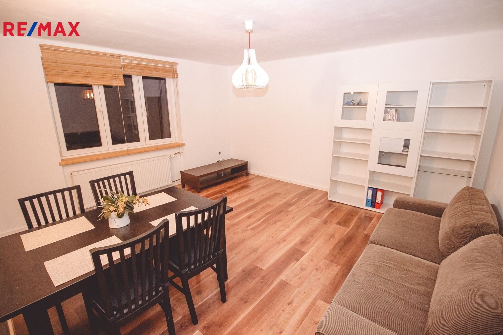 Pronájem byt 2+1 - U Cvičiště, Plzeň, 60 m²