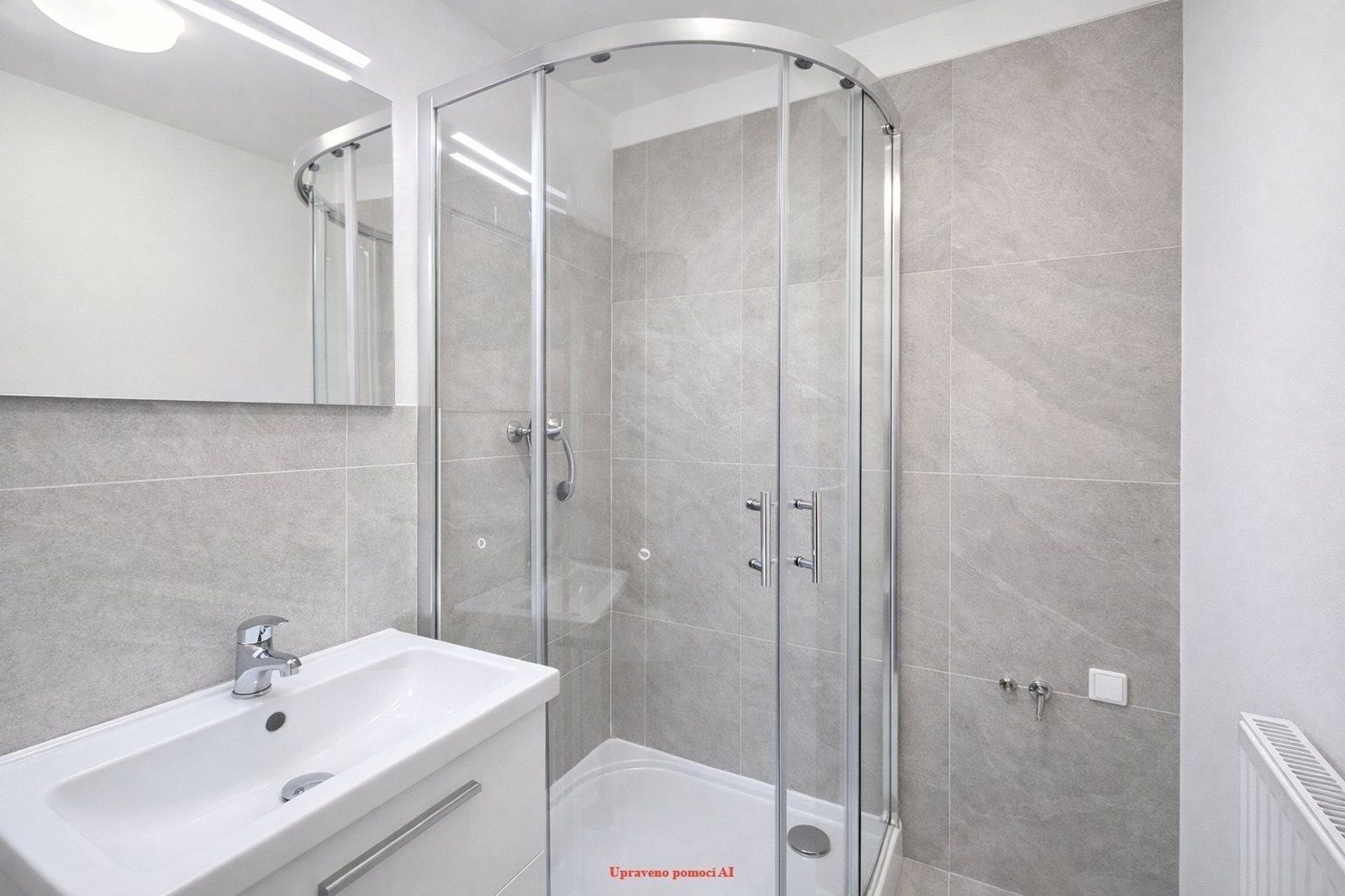 Byt 2+1 · 50 m² · Žižkova, Karviná - Karviná-město, Moravskoslezský kraj - 4